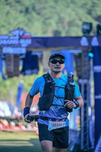 BIB: 
                            <button type="button" onclick="openModal(26798894)" class="btn btn-primary btn-sm float-right btn-popup" data-toggle="modal" data-target=".modal-high-quality">
                        <i class="fas fa-shopping-cart"></i> Add to Cart
                    </button>
                                            <button type="button" onclick="isThisMe(26798894, true)" class="btn btn-success btn-sm float-right btn-popup btn-isme hidden" data-toggle="tooltip" data-placement="bottom" title="นี่คือรูปของคุณใช่ไหม คลิกที่นี่เพื่อเอาเข้าอัลบั้ม">
                        <i class="fas fa-plus"></i> Add to album
                    </button>
                    <button type="button" onclick="isThisMe(26798894, false)" class="btn btn-warning btn-sm float-right btn-popup btn-isnotme hidden">
                        <i class="fas fa-ban"></i> Remove from album
                    </button>